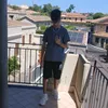 cicci0_0