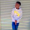 user91141630619740