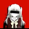 user95730263063306