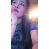 yanti.susilawati302