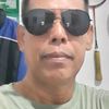 wisnu020251