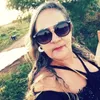 graa.chaves6