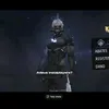 wilderx...555