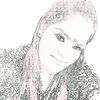 user6000569034678
