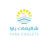 yara.chalets