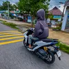Quốc trung ✅
