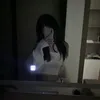 nhitr072