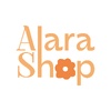 alarashop88