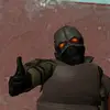 ppyrooomain