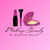 makeup_beauty_q8
