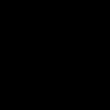 deswaandikaa_123