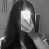 the.1sm0aa