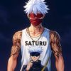 saturu71