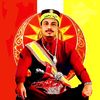 sultan4lhaqunborneo