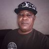 hugues.limbole
