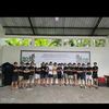 raniput_0