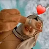 user9060816169213