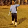 chico.sena64