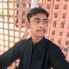 shahbaz.mallah.481
