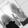 stella21803
