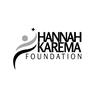 hannahkaremafoundation