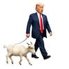 TrumpIsAGoat