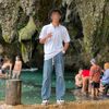 aung.khant.zaw0778