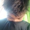da.ilham2