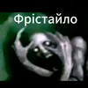 tarikk.k.k