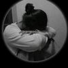 ali.raza6837