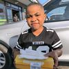 kylianmbappe1062