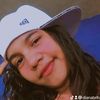 dianabrito239