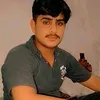 bad_munda_smile_3