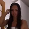 nadiaaz_letzi
