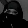 hauu_85