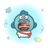 ovk_myat_pin_ma