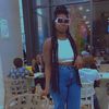 mariamadrammeh21