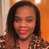 smitty_allicia