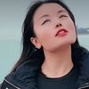 junegirl_1996