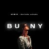 bunyquotes1
