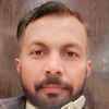 user092340664