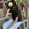 loy.loy5671