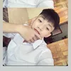 trbao_104