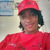 user1810021699103
