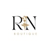 rnboutique2