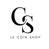 🎀 Le Coin Shop 🎀