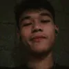 doms_official1
