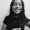 pv_anacllara6