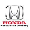 bakolmobilhonda_jombang