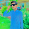 khawarsial775
